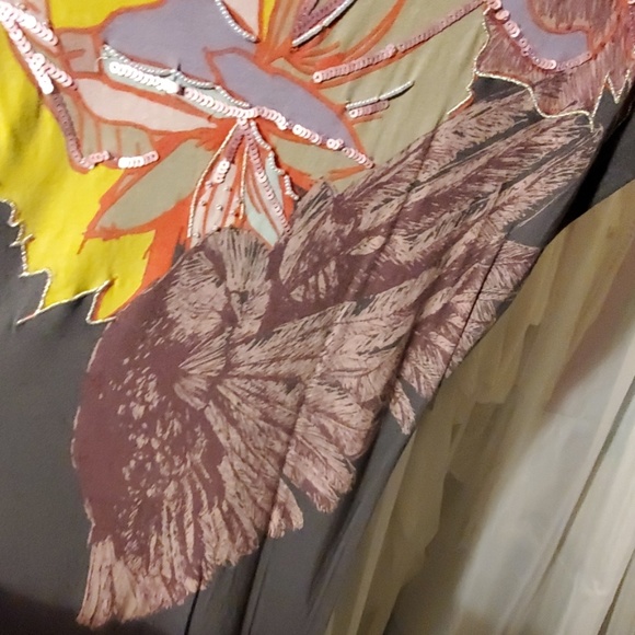 Top - Picture 7 of 8